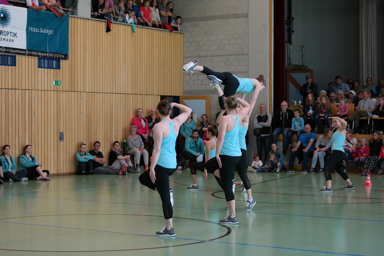 Bild 1 (128)